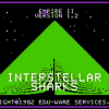 Empire II: Interstellar Sharks - Screenshot #2