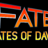 Fate: Gates of Dawn - Screenshot #1