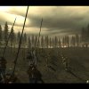 Kingdom Under Fire: The Crusaders - Screenshot #7