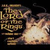 J.R.R. Tolkien’s Lord of the Rings: Volume One - Screenshot #1