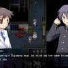 Corpse Party - Screenshot #1