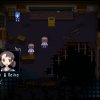 Corpse Party - Screenshot #6