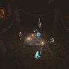 Usurper: Soulbound - Screenshot #2