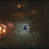 Usurper: Soulbound - Screenshot #4