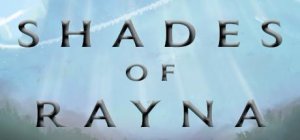 Shades of Rayna