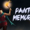 Painted Memories - Screenshot #1