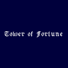 Tower of Fortune - Screenshot #8