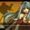 Fire Emblem: The Sacred Stones - Screenshot #1