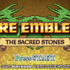 Fire Emblem: The Sacred Stones - Screenshot #2