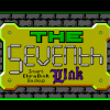 The Seventh Link - Screenshot #1