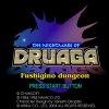 The Nightmare of Druaga: Fushigino dungeon - Screenshot #1