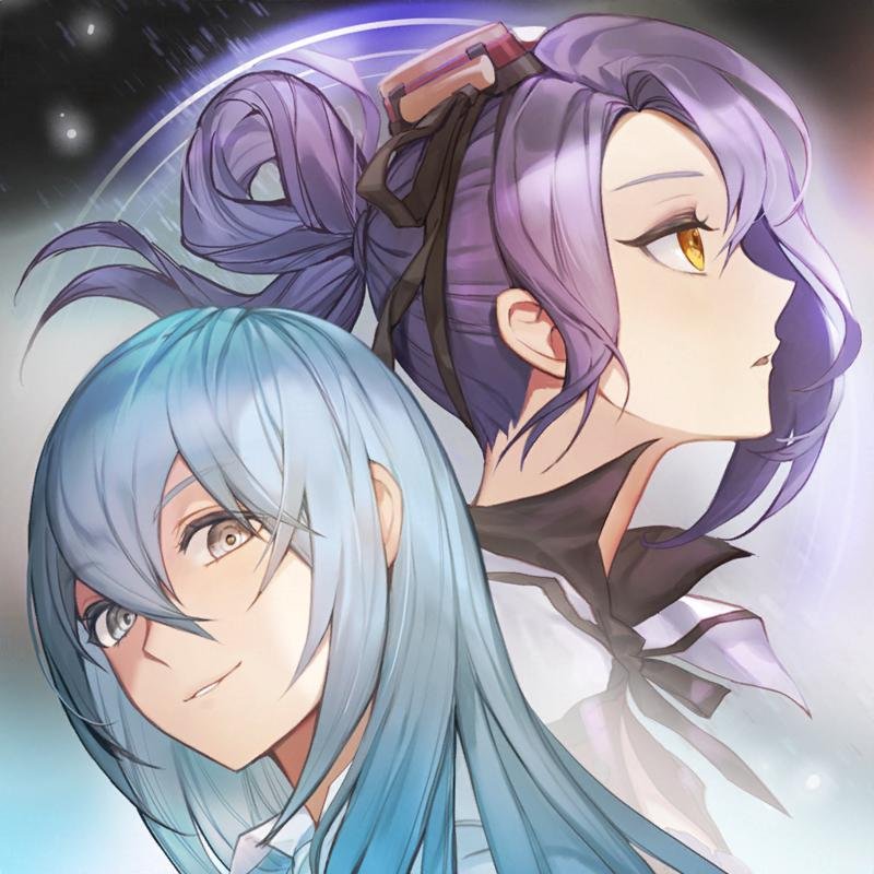 Closed Beta Test for King’s Raid Coming Soon