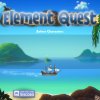 Element Quest - Screenshot #1