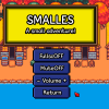 Smalles - Screenshot #6