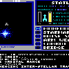 Starflight - Screenshot #2