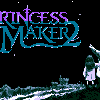 Princess Maker 2 - Screenshot #9
