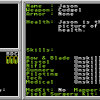 BattleTech: The Crescent Hawk’s Inception - Screenshot #3