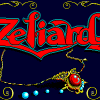 Zeliard - Screenshot #1