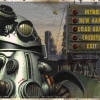 Fallout - Screenshot #2