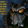 Fallout 2 - Screenshot #7