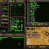 Fallout 2 - Screenshot #9