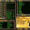 Fallout 2 - Screenshot #3