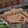 Fallout 2 - Screenshot #5