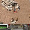 Fallout 2 - Screenshot #6