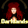 Darklands - Screenshot #9