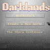 Darklands - Screenshot #10