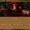 Betrayal at Krondor - Screenshot #4