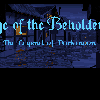 Eye of the Beholder II: The Legend of Darkmoon - Screenshot #6