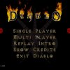 Diablo - Screenshot #2