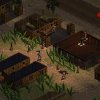 Jagged Alliance 2 - Screenshot #2