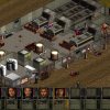 Jagged Alliance 2 - Screenshot #3