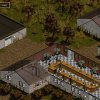 Jagged Alliance 2 - Screenshot #5