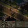 Jagged Alliance 2 - Screenshot #6