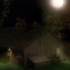 Jagged Alliance 2 - Screenshot #8