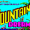 Fountain of Dreams - Screenshot #1