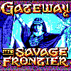 Gateway to the Savage Frontier - Screenshot #7