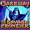 Gateway to the Savage Frontier - Screenshot #10