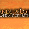 Lands of Lore: Guardians of Destiny - Screenshot #1