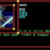 Pool of Radiance - Screenshot #3