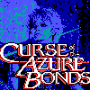 Curse of the Azure Bonds - Screenshot #9