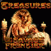 Treasures of the Savage Frontier - Screenshot #7