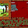 Treasures of the Savage Frontier - Screenshot #6