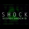 System Shock 2 - Screenshot #13