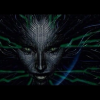 System Shock 2 - Screenshot #15