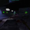 System Shock 2 - Screenshot #4