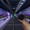 System Shock 2 - Screenshot #5